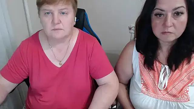 Avatar of Bertie_Adeline