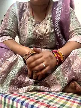 Avatar of Best_couple2001