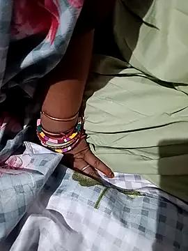 StripChat Best_couple2001  is Freechat  Best_couple2001 — Full nude show