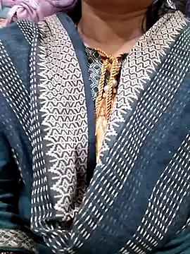 StripChat Bhabhi_desi12  is Freechat  Bhabhi_desi12 — finger show ass & pusssy