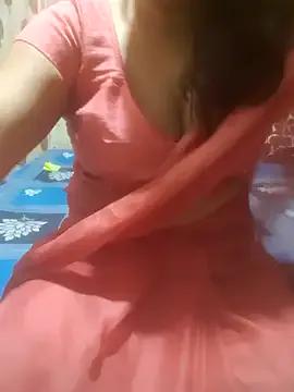 Avatar of Bhabhi_desi12