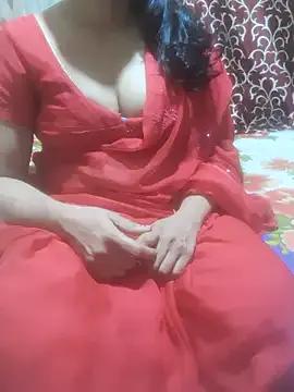 Avatar of Bhabhi_desi12