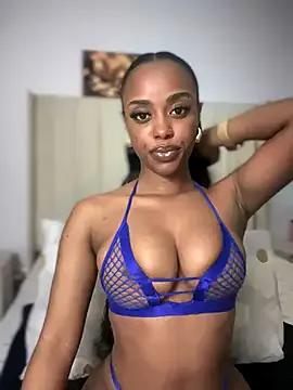 StripChat BhadBhad_Kitty  is Freechat  BhadBhad_Kitty — Freechat on StripChat