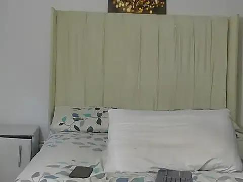 Avatar of BhadBhad_Kitty