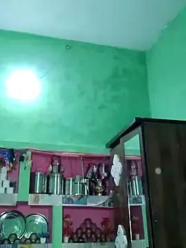 Bhumika_Love — Freechat on StripChat