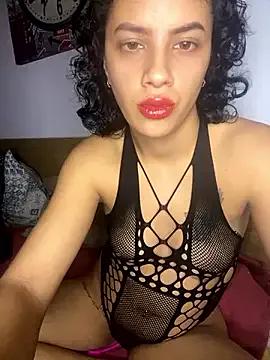 Avatar of Biaaxxxsexy