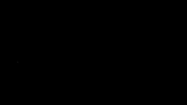 bialoba7