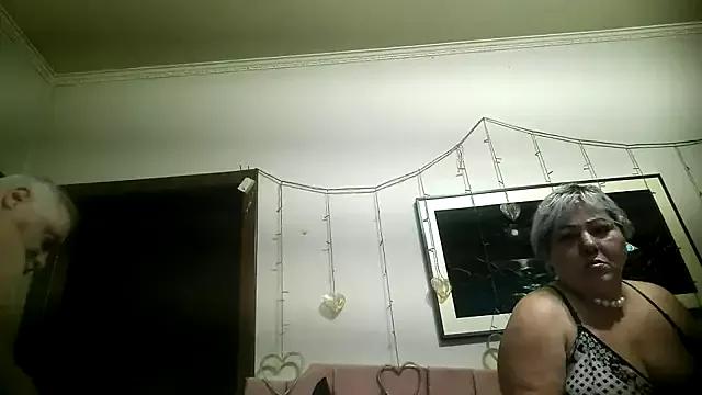 bialoba7