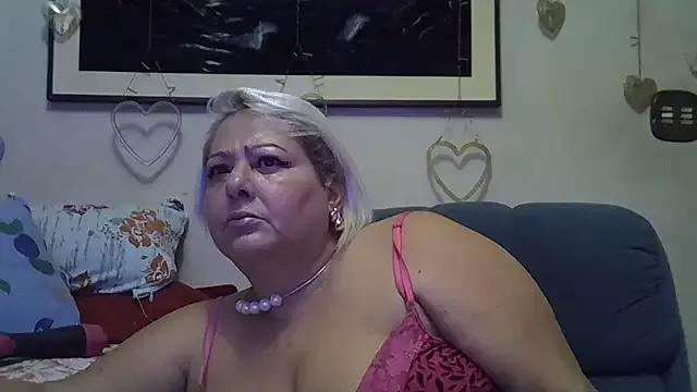 bialoba7