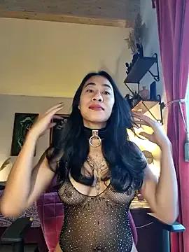 StripChat bianca_bellamy is Freechat bianca_bellamy — Cum at Goal