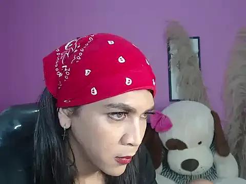 StripChat bianca_susej  is Freechat  bianca_susej — Freechat on StripChat