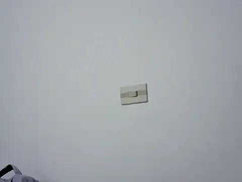 Freechat BiancaSteel on StripChat