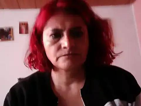 Freechat BiancaSteel on StripChat