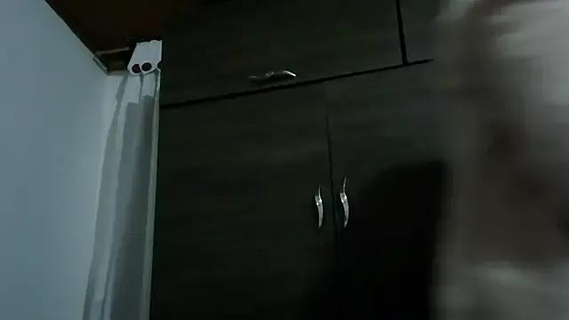 Freechat BiancaSteel on StripChat