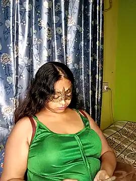 StripChat Big_Ass_Nikita  is Freechat  Big_Ass_Nikita — Happy diwali  all friends