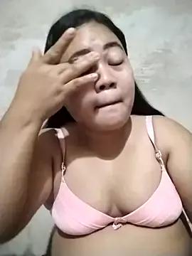 Avatar of big_booty15