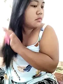 big_booty15 — Freechat on StripChat