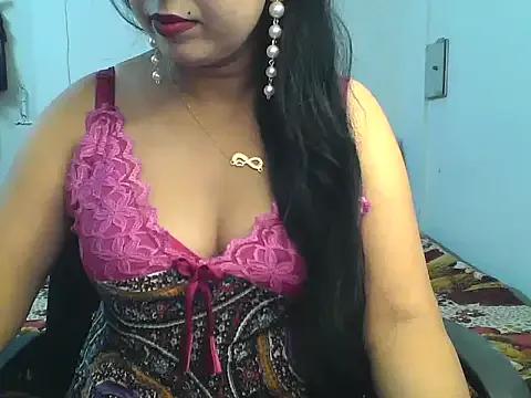 Avatar of BIG_HEARTED