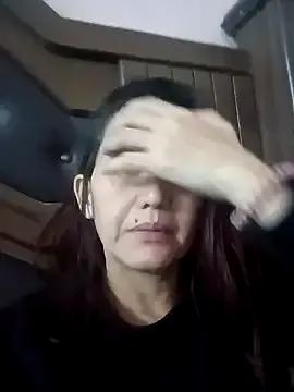 Avatar of Bigassapple