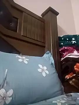 StripChat Bigassapple  is Freechat  Bigassapple — SCHOOL FINAL EXAM FEES