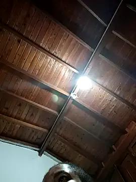 Bigassmommy_x — Freechat on StripChat