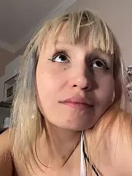 Avatar of bigbabykiki