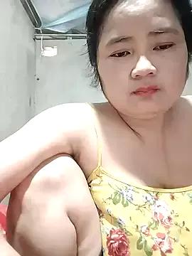 BigBoobs186