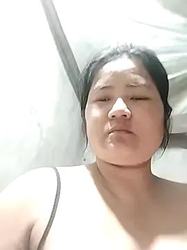 BigBoobs186
