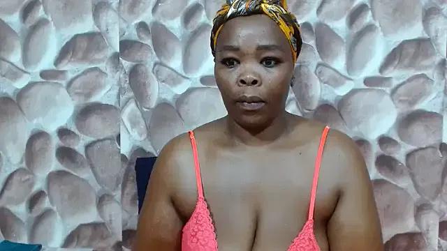 StripChat Bigboobsbooty  is Freechat  Bigboobsbooty — NB no ananl at all please