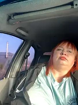 Avatar of BigboobsDream99