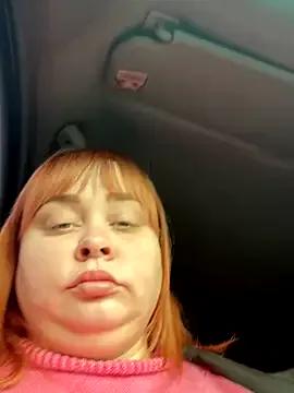 BigboobsDream99 — Suck nipless