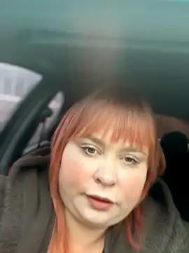 StripChat BigboobsDream99  is Freechat  BigboobsDream99 — suck nipples