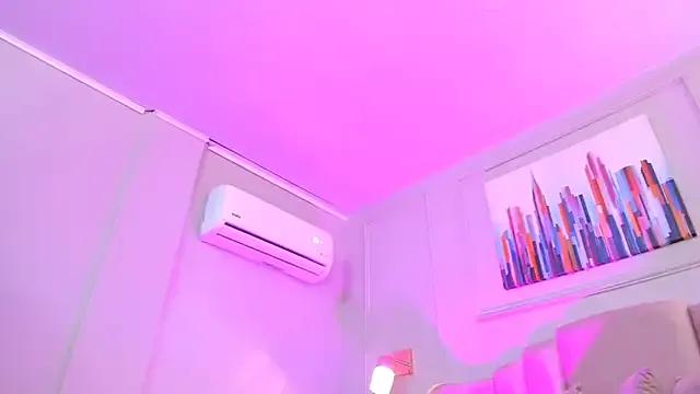 Freechat bigboobsnaughty1 on StripChat