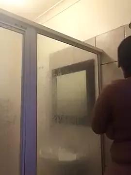 BigBootynBoobs- on StripChat 