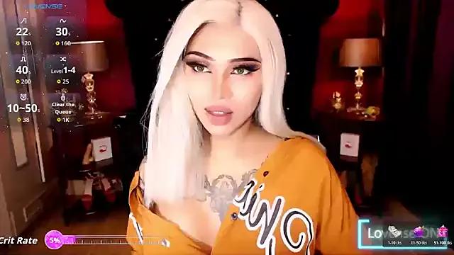 StripChat BigCockMARIAts  is Freechat  BigCockMARIAts — kiss  your  goddess ily mariadyosa