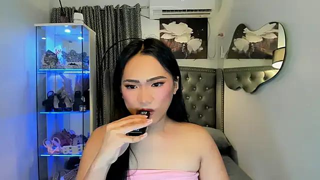 Avatar of bigcockvenice