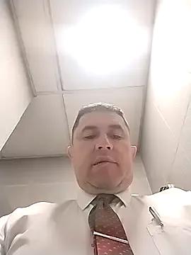 StripChat BigCristh79 is Freechat BigCristh79 — Down pants