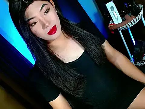 Avatar of bigfattycocksonya27