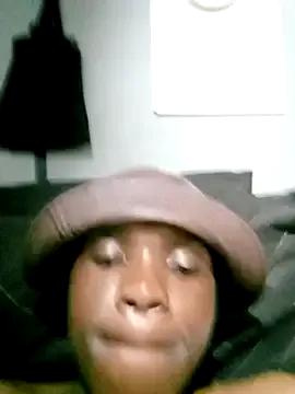 Avatar of BigGamecharger