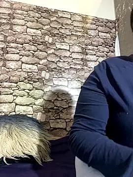 StripChat Biggblackboobs  is Freechat  Biggblackboobs — make me happy