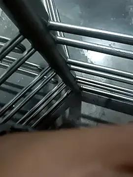 bigtelugubhama — 2