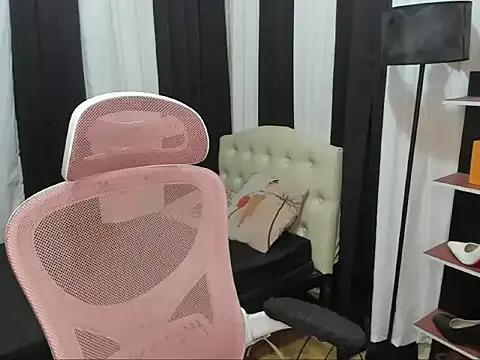 Avatar of BigUncutCockRhein