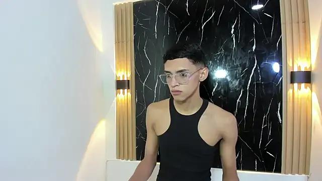 Avatar of BILLY_JAMEES