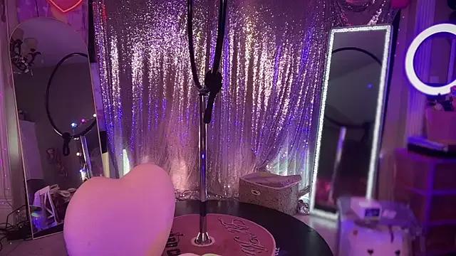 Avatar of bimbotwerkqueen