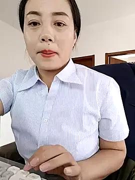 Avatar of bingxin-