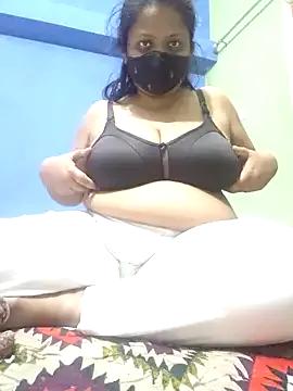 Avatar of bitch-horny