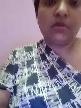 Avatar of bitch-horny