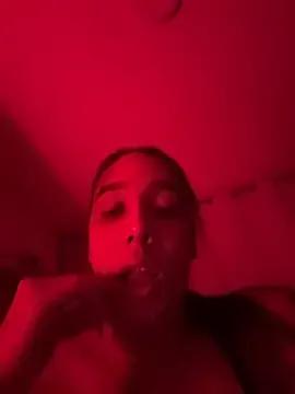 StripChat BitchySalome  is Freechat  BitchySalome — lets cum