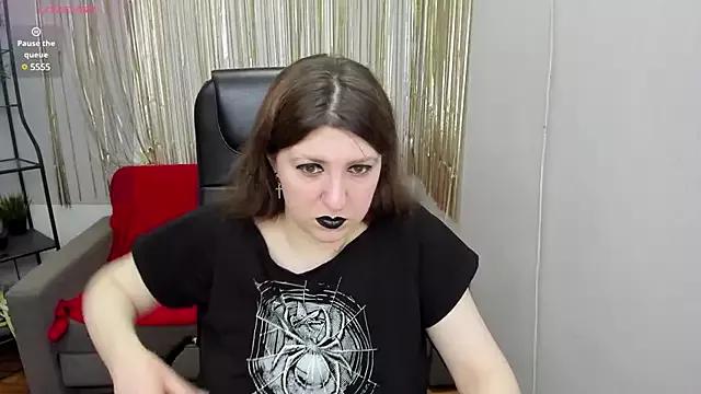 cam to cam wildness with Girls cam models. Watch the newest choice of nutty streams from our matured passionate cam models