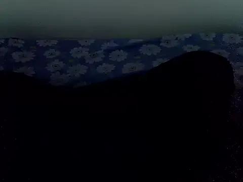 Avatar of Black_Ebonyqueen